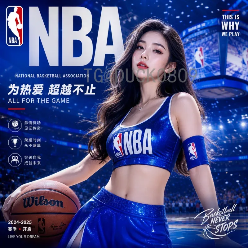 世界杯足球赛阵容完整：夺冠之路的关键因素与深度解析