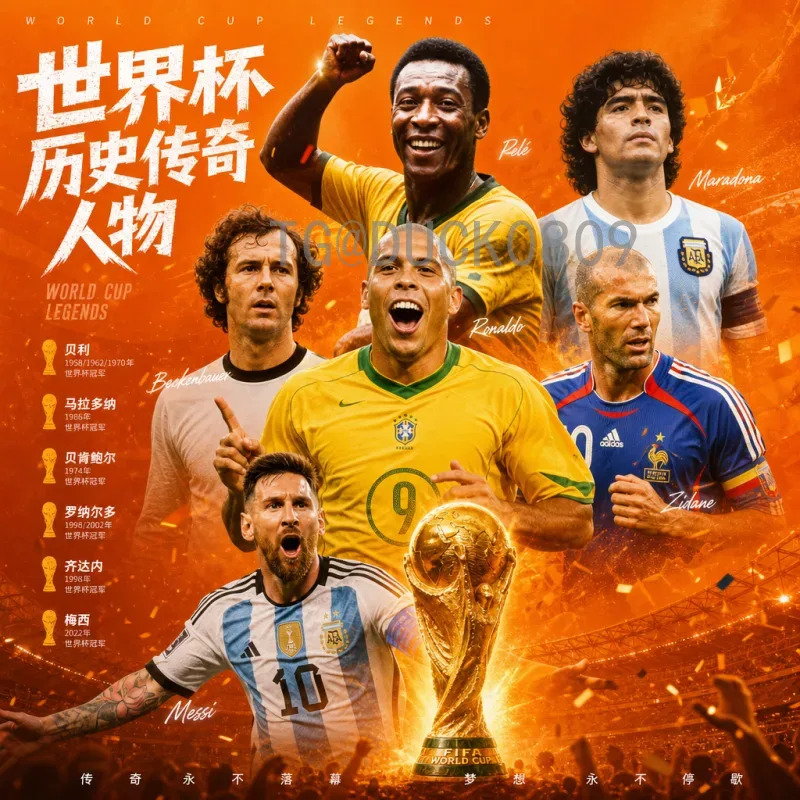 2026世界杯篮球：未来赛事的展望与期待——从赛制革新到中国男篮的挑战